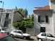  maisonnettes, rue Nordmann